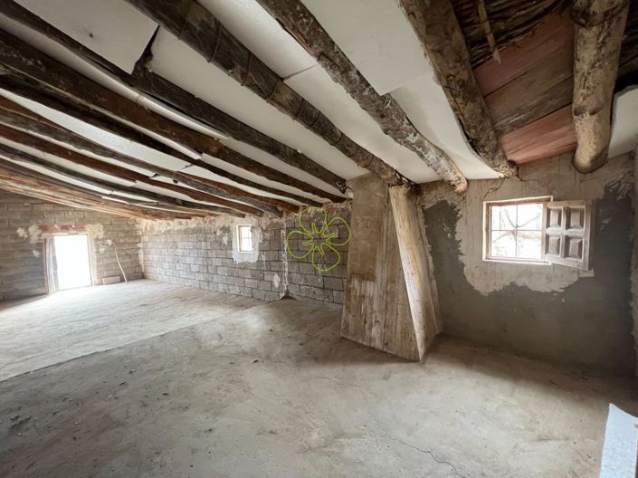 Image No.22-4 Bed Country House for sale