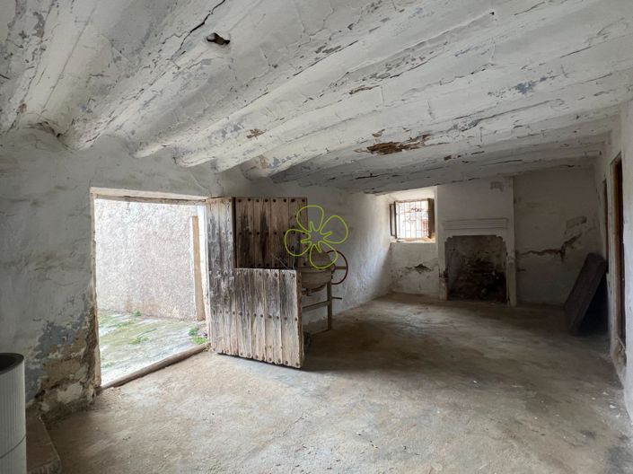 Image No.3-4 Bed Country House for sale