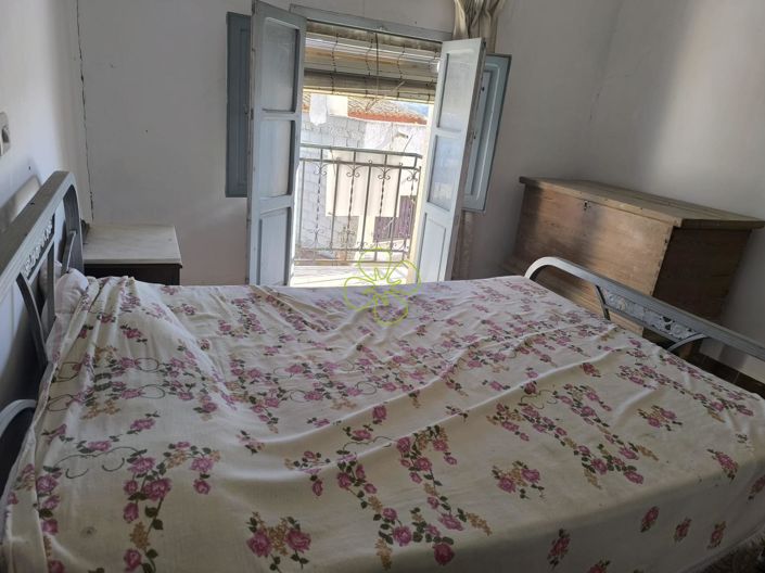 Image No.19-Maison de village de 4 chambres à vendre à Arboleas