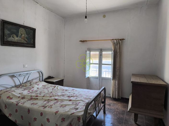 Image No.20-Maison de village de 4 chambres à vendre à Arboleas