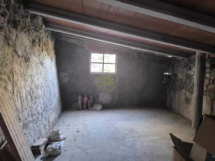 Image No.22-Maison de village de 4 chambres à vendre à Arboleas