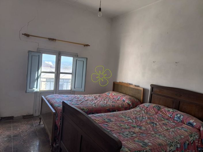 Image No.23-Maison de village de 4 chambres à vendre à Arboleas