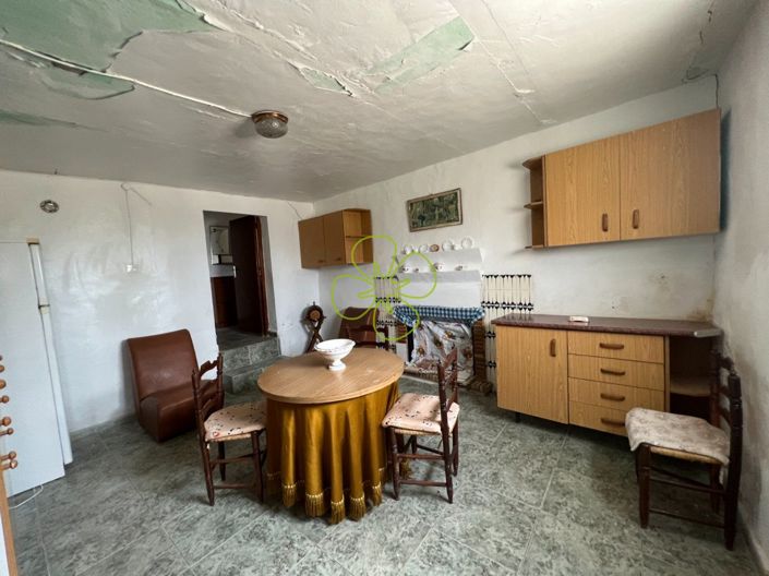 Image No.14-3 Bed Country House for sale