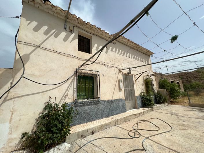 Image No.22-3 Bed Country House for sale