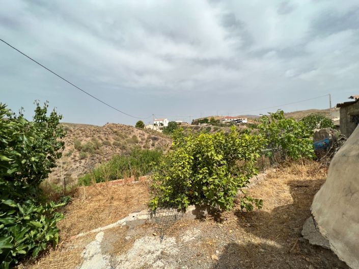 Image No.24-3 Bed Country House for sale