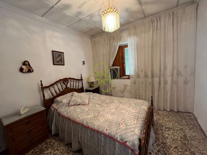 Image No.4-3 Bed Country House for sale