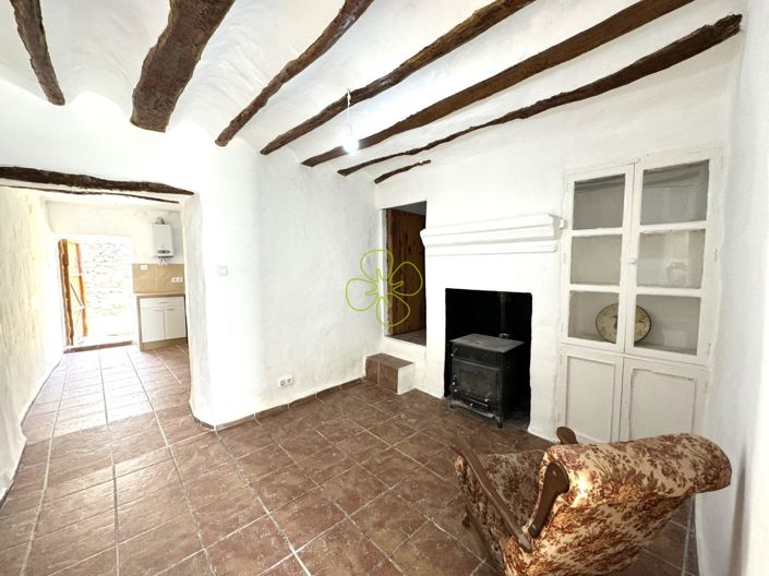 Image No.6-3 Bed Village House for sale