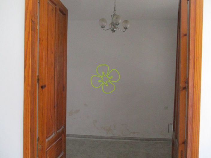 Image No.11-4 Bed Village House for sale