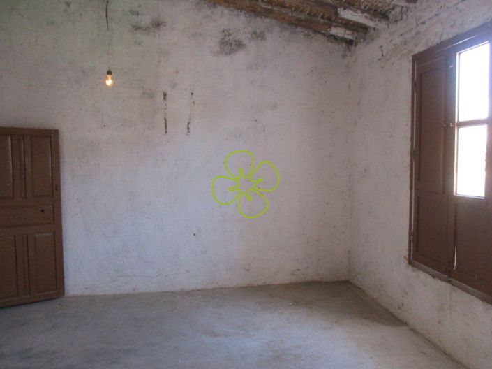 Image No.12-4 Bed Village House for sale