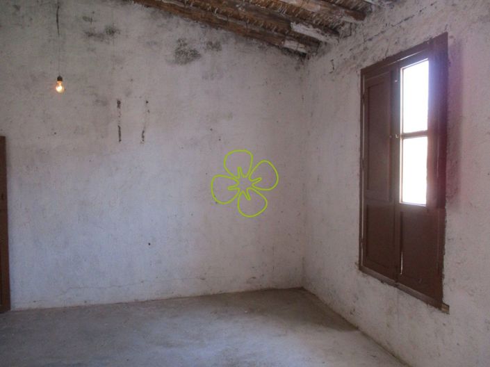 Image No.13-4 Bed Village House for sale