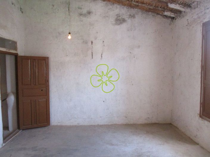 Image No.14-4 Bed Village House for sale