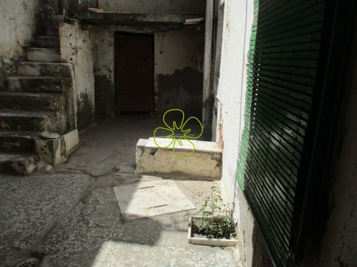 Image No.15-4 Bed Village House for sale