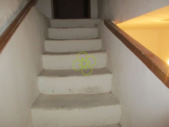 Image No.16-4 Bed Village House for sale