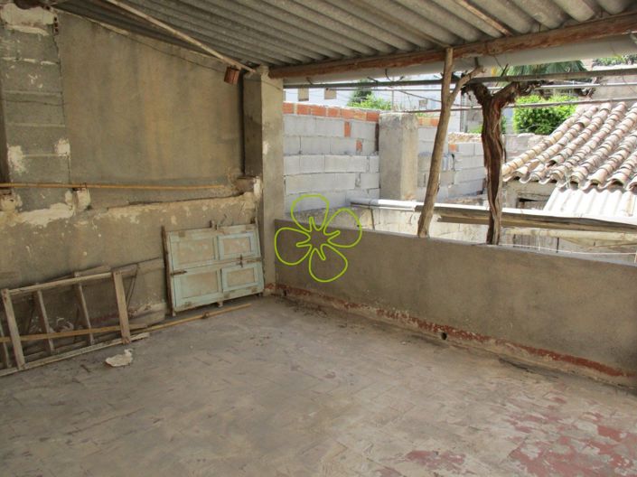 Image No.17-4 Bed Village House for sale