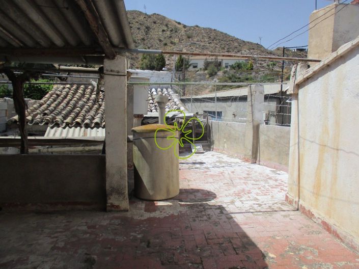 Image No.18-4 Bed Village House for sale