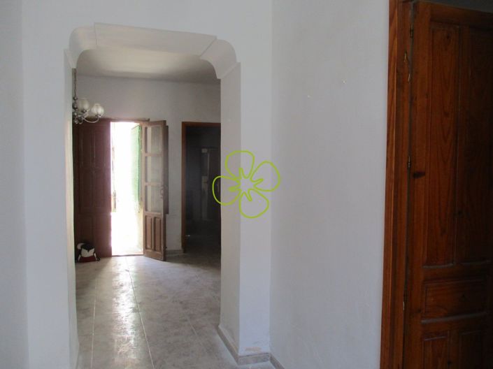 Image No.2-4 Bed Village House for sale