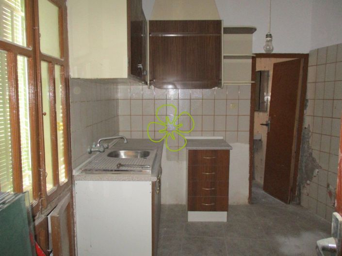 Image No.6-4 Bed Village House for sale