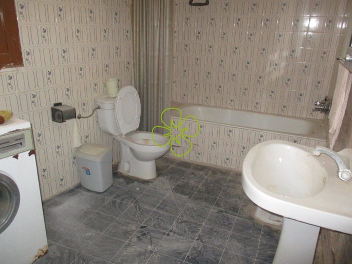 Image No.7-4 Bed Village House for sale