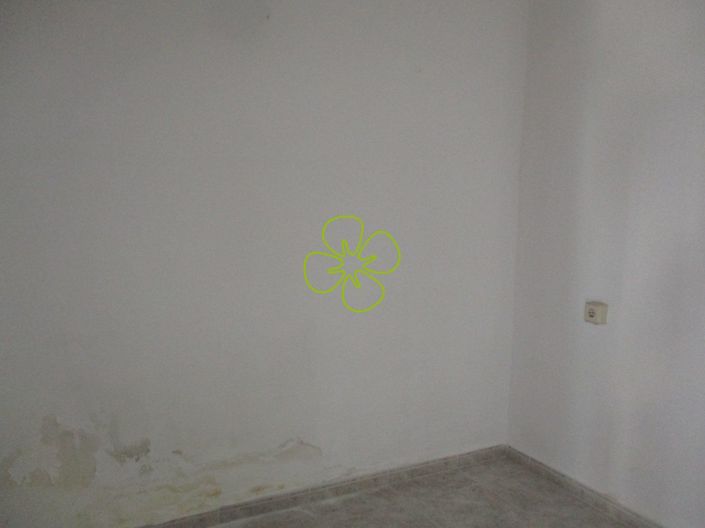 Image No.9-4 Bed Village House for sale