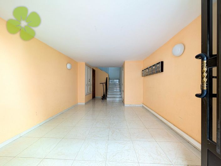 Image No.12-1 Bed Apartment for sale