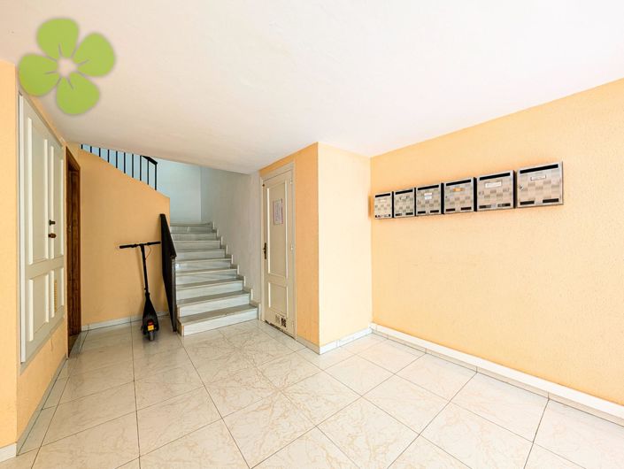 Image No.13-1 Bed Apartment for sale