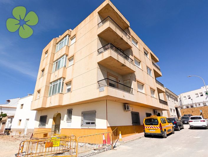 Image No.15-1 Bed Apartment for sale