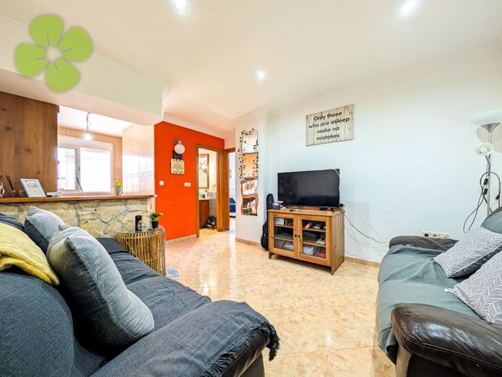 Image No.3-1 Bed Apartment for sale