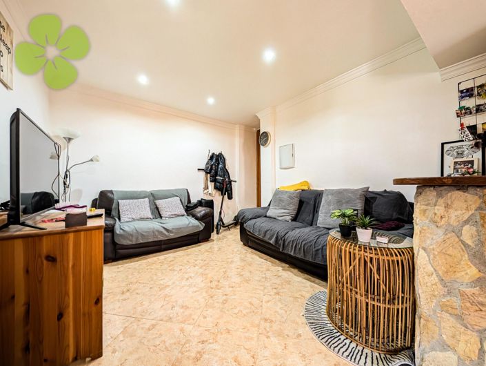 Image No.4-1 Bed Apartment for sale