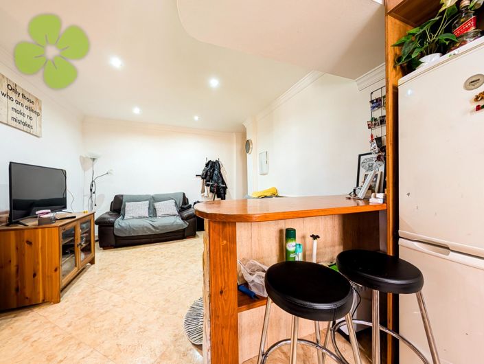 Image No.5-1 Bed Apartment for sale