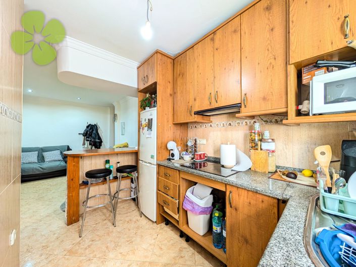 Image No.6-1 Bed Apartment for sale