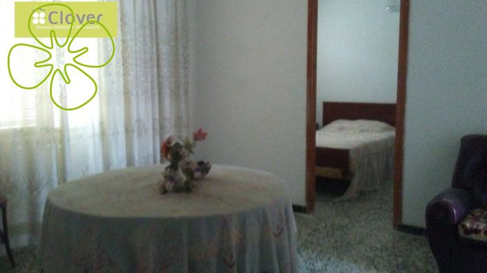 Image No.11-4 Bed Village House for sale