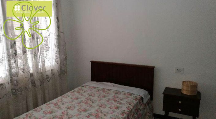 Image No.13-4 Bed Village House for sale