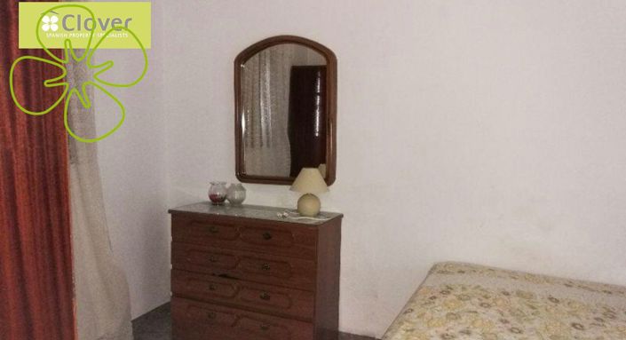 Image No.14-4 Bed Village House for sale