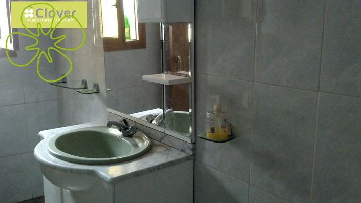 Image No.15-4 Bed Village House for sale