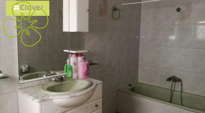 Image No.16-4 Bed Village House for sale