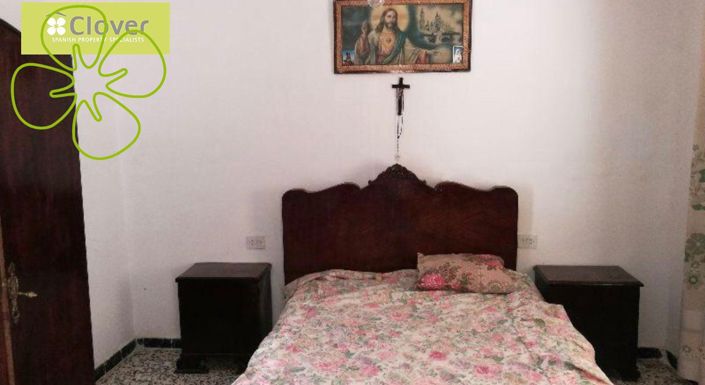 Image No.17-4 Bed Village House for sale