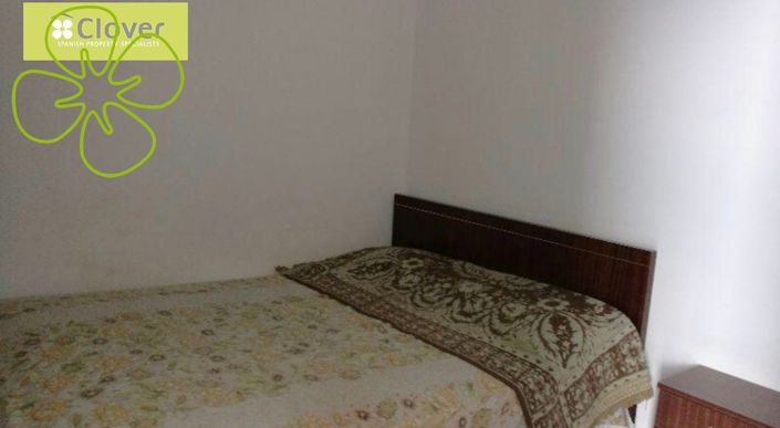 Image No.18-4 Bed Village House for sale