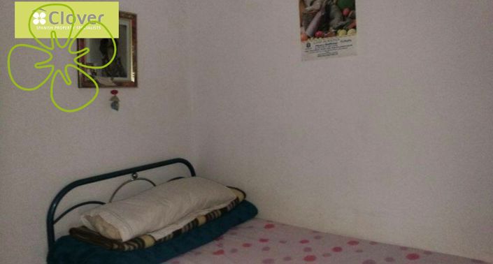 Image No.19-4 Bed Village House for sale