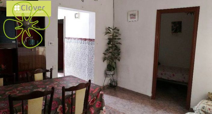 Image No.2-4 Bed Village House for sale