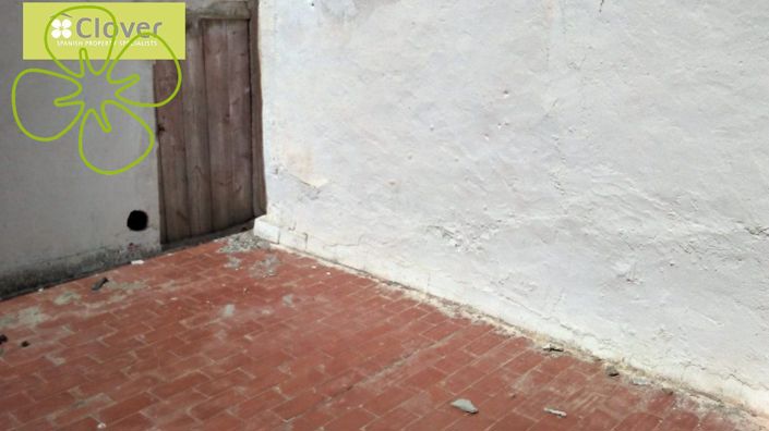 Image No.20-4 Bed Village House for sale