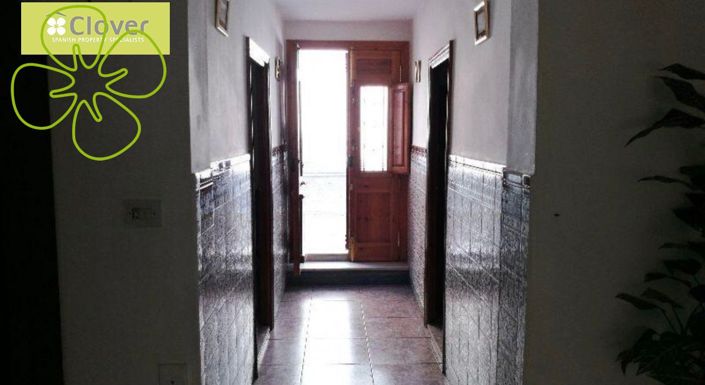 Image No.3-4 Bed Village House for sale