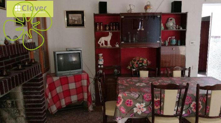 Image No.4-4 Bed Village House for sale