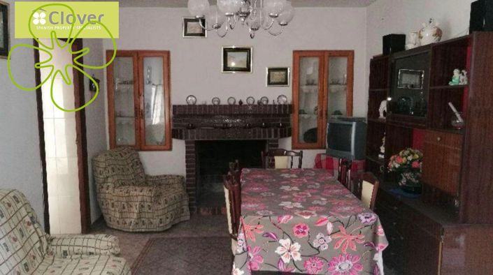 Image No.5-4 Bed Village House for sale