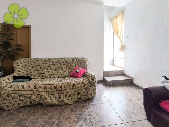 Image No.5-4 Bed Village House for sale