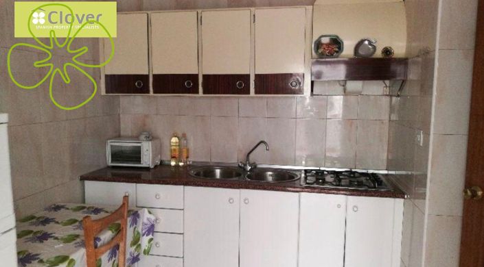 Image No.7-4 Bed Village House for sale