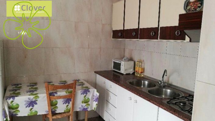 Image No.8-4 Bed Village House for sale