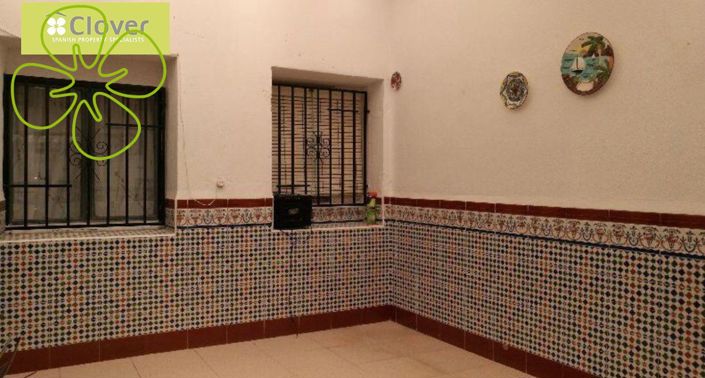 Image No.9-4 Bed Village House for sale