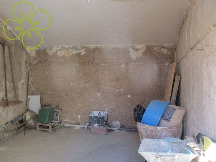 Image No.19-3 Bed Country House for sale