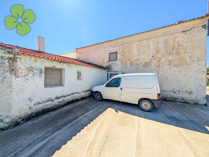 Image No.23-Maison de campagne de 3 chambres à vendre à Albox