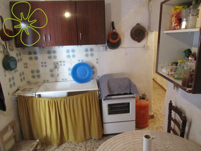 Image No.7-3 Bed Country House for sale